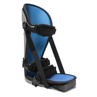 Plantar Fasciitis Night Splint Foot Support Boot Tendonitis Brace for Fascia Tendon and Calf Stretch