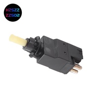 Stop Light Switch Switch Brake Light 4 Pin 0015450109 for   W201 W124 W210 W140