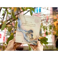 Sách - Combo 2 cuốn: Yêu mẹ bằng dải ngân hà, Yêu con bằng dải ngân hà (Bộ sách dưỡng sữa - Tác giả: