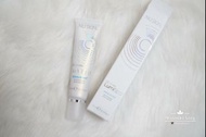 現貨Nu skin nuskin idealeyes eye cream 眼霜 lumispa accent