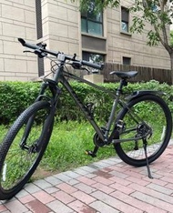 🔥全新現貨 單車 變速單車 公路單車 山地車自行車越野單車 bicycle