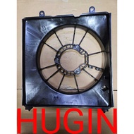 HONDA JAZZ GK3 / GK5 / GK8 FAN SHUROUD COMP
