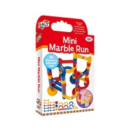 Galt Mini Marble Run (5Y+)