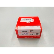Ring piston jazz gd3 idsi 2003-2007 city gd8 idsi 2003 TP japan 32398 REA-2