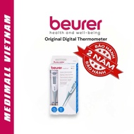 Nhiệt kế điện tử đầu mềm BEURER FT15 chính hãng