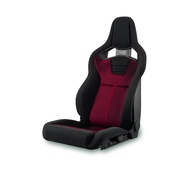 RECARO Sportster [GK100H] - Sport Seat