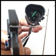 FREE SHIPPING CRANKSHAFT PICANTO CKP SENSOR CRANKSHAFT SENSOR!!!