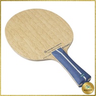 MIZUNO ALTIUS INNER Table Tennis Racket 83GTT201