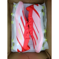 ADIDAS X CRAZYFAST.1 ELITE FG
