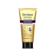 Dr. Groot] Hair loss symptom relief (for weak hair) Treatment 300ml x 2EA
