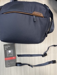 Peak Design Everyday Sling 6L 斜孭袋