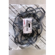 TOYOTA PASSO HANA VALVE COVER GASKET ORIGINAL