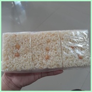 ⚋ ⚗ Cebu  Special Ampao 150g( made from Carcar)