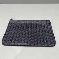 Goyard 手拿包