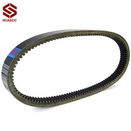 Drive Belt for Ski-Doo Alpine 500 Blizzard MX 9700 Cheyenne/R Escapade Formula MX LT II Mach I X XT