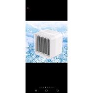 AIRCOND COOLER PORTABLE