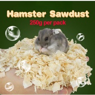 500g Hamster Kusot Beddings Kusot For Hamster Bedding Wood Shavings For Hamster Bird Kusot