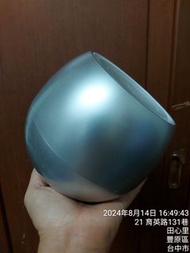PHILIPS 飛利浦 Living Colors LED情調燈
