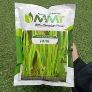 BENIH BUNCIS PATIH 500 GRAM MMT MITRA KEMAJUAN PETANI