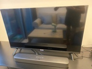 JBL Bar 2.0 - All In One - Compact Soundbar