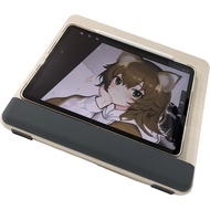 Tablet Holder Android Galaxy Tab S8 Ultra SM-X700 Xiaomi Redmi Pad