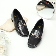 AIRIN - FLAT SHOES WANITA SEPATU FLAT WANITA