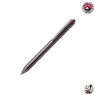 [888 from Japan] Rotring Multi-Pen Four-in-One 1904455 Official Import