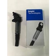 [SFF Double B Store] BMW E89/Z4/35i/N54 E90LCI/320i/N46N DELPHI Coul/Ignition Coil