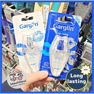 Garglin Fresh Breath Mint Spray 15ml  |  Mouth Spray / Oral Care / Breath Freshener / Travel Size