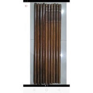 arnis hardwood magkuno 28 inches length