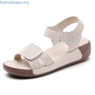Scholl shoes Women Scholl sandal Flat shoes Scholl shoe Scholl sandal women Scholl women shoes kasut