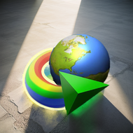 Internet Download Manager (IDM) ตัวเต็มถาวร 2024 ภาษาไทย จัดส่งเป็น link เว็ปไซต์ ทักแอด line