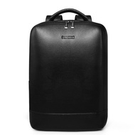 Mens bag backpack mens backpack Business bag mens travel bag school bag