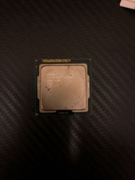 i5 2400