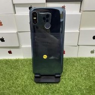 【便宜手機】HTC U12 life 4G 64GB 6吋 藍 宏達電 手機 板橋 新埔 捷運 二手機 2023
