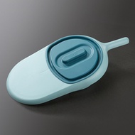 Nursing Potty Urinal Bed Bed Bed Elderly Patient Patient Horizontal Toilet Maternity Child Child Lyi