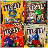 COKLAT LANGKAWI M&M’s Chocolate Candies M&m