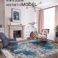 KARPET DUBAI 5XL/3XL/L/M //KARPET DUBAI//KARPET TEBAL X6BD