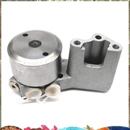 Excavator  Pump for  EC135B EC140 EC160 EC160B EC180B EC2  Oil Transfer Pump 20524154 20518337 20917