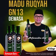 Obat Herbal Asam Lambung Maag Kronis dan Gerd Jamu Tradisional Alami BPOM - M Biopro Mbiopro m bio p