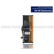 BM4V Battery For Xiaomi Mi 10 Ultra Battery Mi10 Ultra Battery XIaomi10U Battery4500mAh