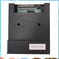 For GOTEK Floppy to USB 1.44M Floppy to USB Flash Drive Emulation Floppy Drive GOTEK SFR1M44-U100K