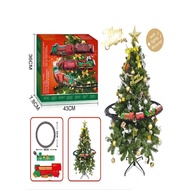 christmas gift ideas christmas tree Christmas Tree Small Imported Air Transport Nobeson Christmas Tr