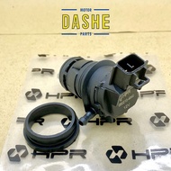 Toyota Rush Daihatsu Terios 2006 to 2015 Motor Washer Wiper Windshield Water Broom 060210 4640