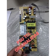 Psu power Supply smps regulator TCL 55A8