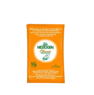 NESTOGEN Classic Infant Formula for 0-12 Months 135g