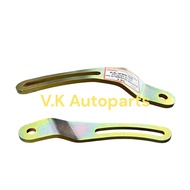 Daihatsu Delta DV99 DV116 Toyota 14B B Engine Alternator Adjuster Bracket Alternator Bracket