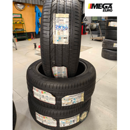 265/45R20 PIRELLI P ZERO ยางใหม่ปีเก่า ยางปี 20 สัปดาห์ที่ 38 (ราคาต่อเส้น)