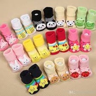 3D! Baby Socks Baby 3D Socks Baby Socks Stokin Bayi Stokin Baby Stokin Baby 3D Stokin Bayi Kartun Ba