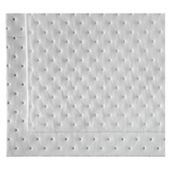 ( 10pcs ) Greenwipes® GP-7000 Sorbpad™ Oil Absorbent Pad Pad Penyerap Minyak GP7000 吸油垫 - 10pcs per 